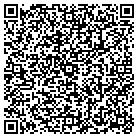 QR code with Stephen Makk & Assoc Inc contacts