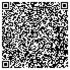 QR code with C & S Pump Service Co contacts