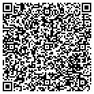 QR code with Washington-Wilkes Country Club contacts