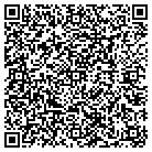 QR code with Carolyn's Health Style contacts
