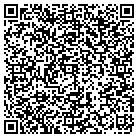 QR code with Patrick Addy Photographer contacts