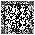 QR code with Thyssen Krupp Elevator contacts