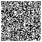 QR code with Multi Office Solutions contacts