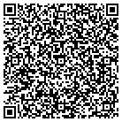 QR code with Laboratory Corp Of America contacts