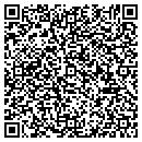 QR code with On A Wimm contacts