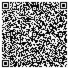 QR code with Sosebee Accounting & Tax Servi contacts