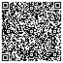 QR code with GRG Designs Inc contacts