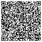 QR code with Fort McPhearson Class 6 contacts