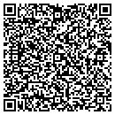 QR code with Get Up & Go Towing Inc contacts