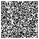QR code with Dolan Pools Inc contacts