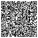 QR code with Robert Kleid contacts