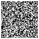 QR code with Community of Christ contacts