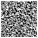 QR code with Henry McGarity contacts