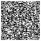 QR code with Trinity Internal Medicine contacts