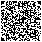 QR code with Rikkis Ultimate Beauty contacts