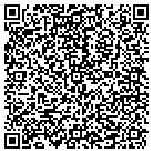 QR code with JMT Entertainment-Corp Magic contacts