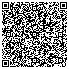 QR code with Camelot At Buckhead Apts contacts
