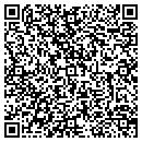 QR code with Ramz contacts