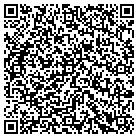 QR code with Don D Mullins Construction Co contacts