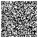 QR code with National Diagnostics contacts