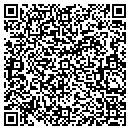QR code with Wilmot Aero contacts