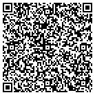 QR code with L R Sampson & Associates contacts