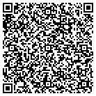 QR code with Summits Wayside Tavern contacts