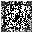 QR code with Neotonus Inc contacts