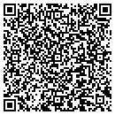 QR code with Access Travel LLC contacts