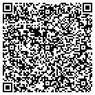 QR code with Claudio St James Distribution contacts