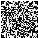 QR code with Desi Job Corp contacts