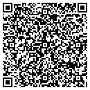 QR code with Cross Properties Inc contacts