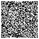QR code with OEM Fastening Systems contacts