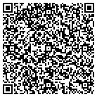 QR code with Resolution Digital Type Image contacts