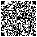 QR code with Board of Realtors contacts