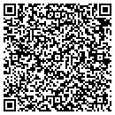 QR code with Brocks Realty contacts