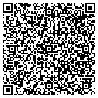 QR code with AFLAC Downtown Regional Office contacts