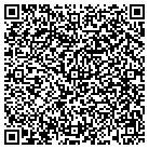 QR code with Custom Shutters Of Atlanta contacts