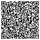 QR code with Clw Trucking contacts
