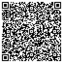 QR code with First Data contacts