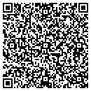 QR code with Comtran Group Inc contacts
