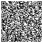 QR code with Espresso Expressions contacts