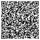 QR code with Competitiion Plus contacts