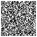 QR code with Mini Quick Mart contacts