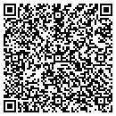 QR code with Lovins Home Place contacts