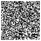 QR code with Convention International Inc contacts