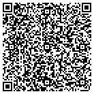 QR code with Home Town Financial Service contacts