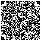 QR code with Savannah Tile and Floor Cvg contacts