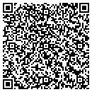 QR code with Perfect Alteration contacts