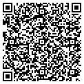 QR code with Medicon contacts